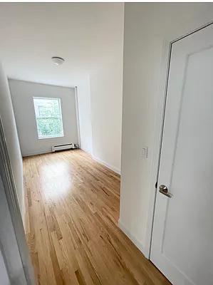 Rented by Douglas Elliman | media 10