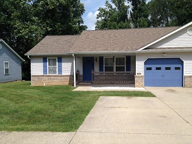 1st image of 1061 N Forest View Dr N