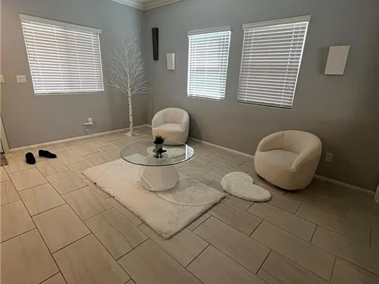8333 Spanish Creek Ct — Photo 57