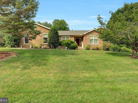 2nd image of 11908 N Woodlea Dr