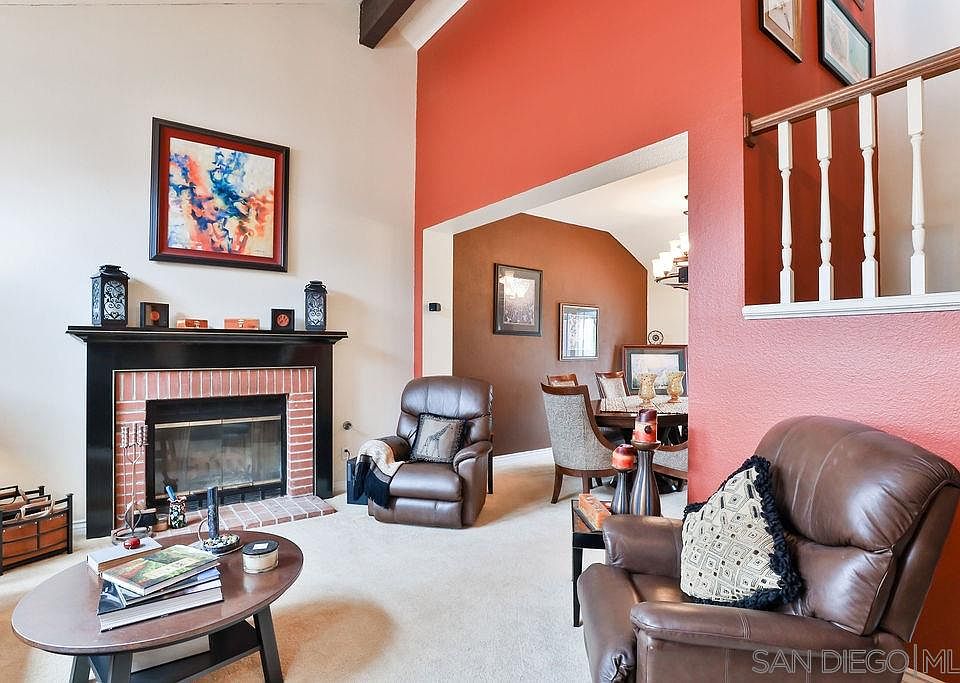 1st image of 8756 Foxborough Ct