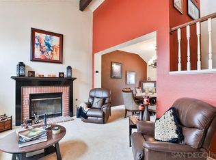 8756 Foxborough Ct, Lakeside, CA 92040