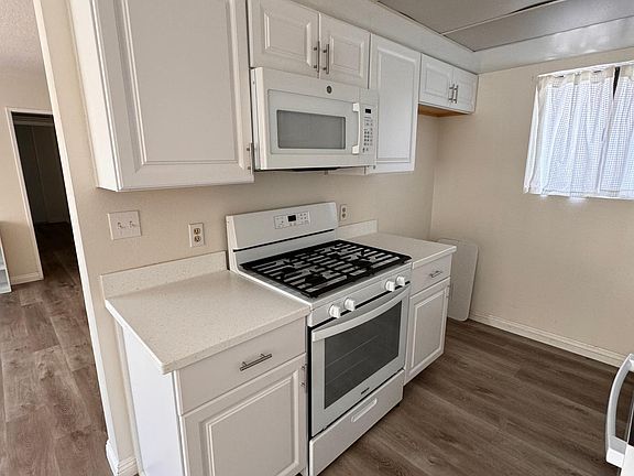 3rd image of 625 E Olive Ave #205