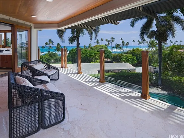3787A Diamond Head Rd, Honolulu, HI 96816