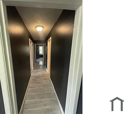 2801 Alvin Ave — Photo 4