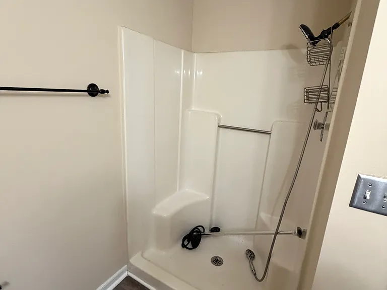2119 Turtle Run Dr #8 — Photo 22