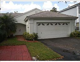1st image of 9955 NW 2nd Ct