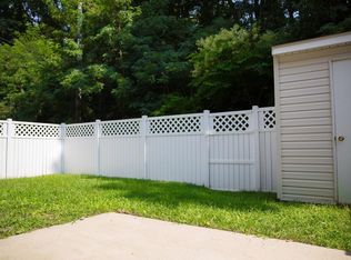 3 Alder Rd, Annapolis, MD 21403