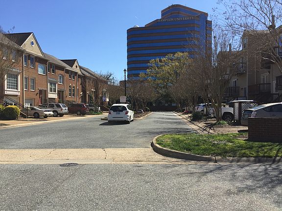 4th image of 15 Miles Cary Mews