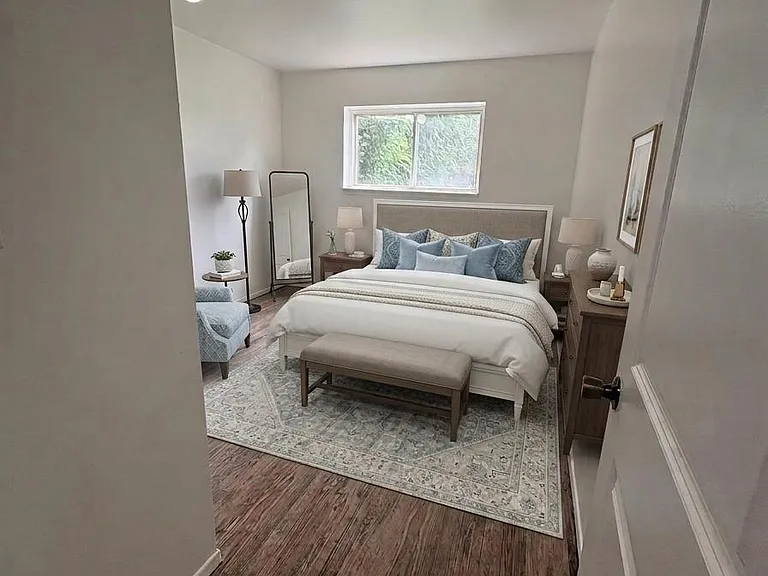 750 Michigan Ave E #3 — Photo 7