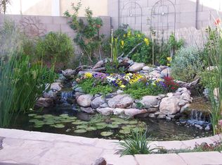 2630 E Bear Creek Ln, Phoenix, AZ 85024