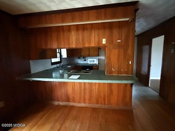 4th image of 207 Walnut Ridge Dr