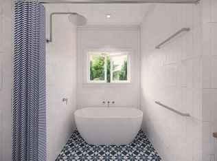 0 Paige St, Jarratt, VA 23867