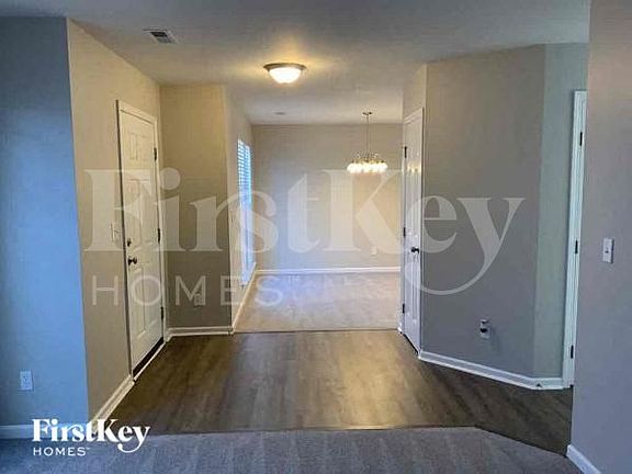 2nd image of 3843 Waters Reach Ln