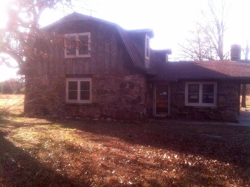 1st image of 12600 S 442nd