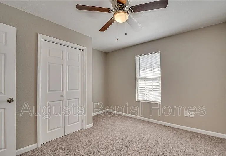 2019 Buckhaven Way — Photo 14