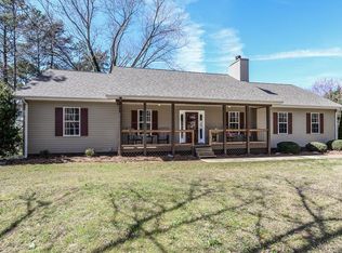 3052 Duckett Mill Rd, Gainesville, GA 30506
