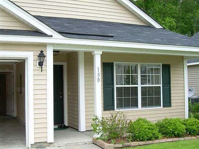 2nd image of 130 Hammerbeck Rd