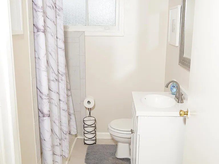 1722 Abundance St — Photo 13