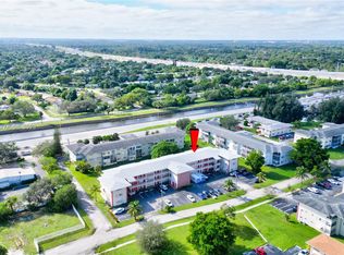 4730 NW 10th Ct APT 116, Plantation, FL 33313