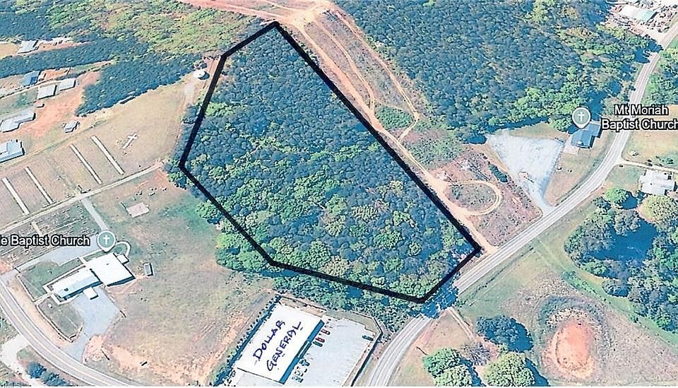 1st image of 1225 Perch Rd