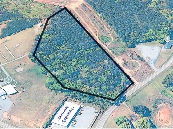 1225 Perch Rd, Pinnacle, NC 27043