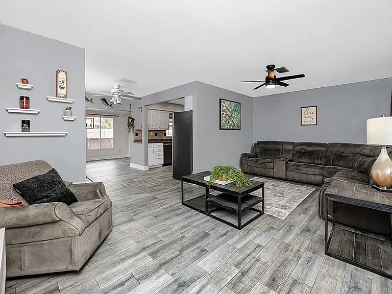 8920 109th Ln — Photo 8