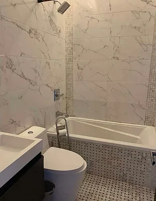 Rented by Brooklyn Group | media 28