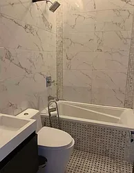 Rented by Brooklyn Group