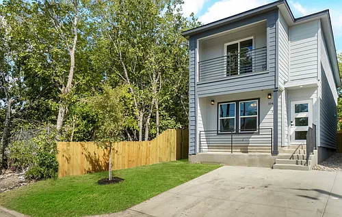 104 Shenandoah St #1 Photo 1
