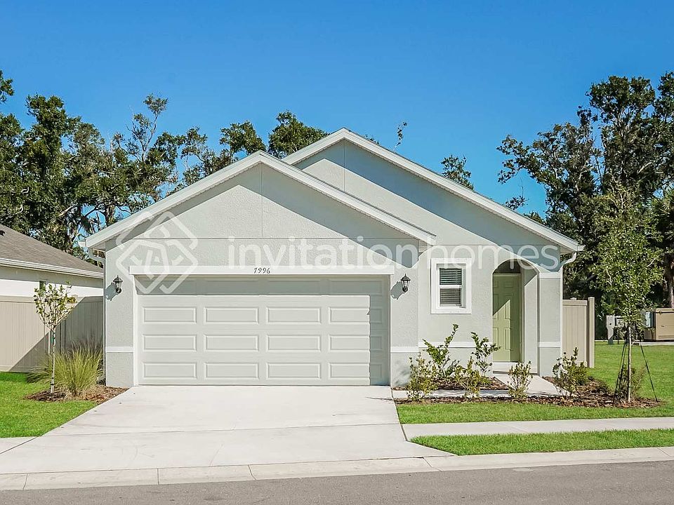 1st image of 7996 Majestic Palms Ct
