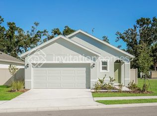 7996 Majestic Palms Ct, Venice, FL 34293