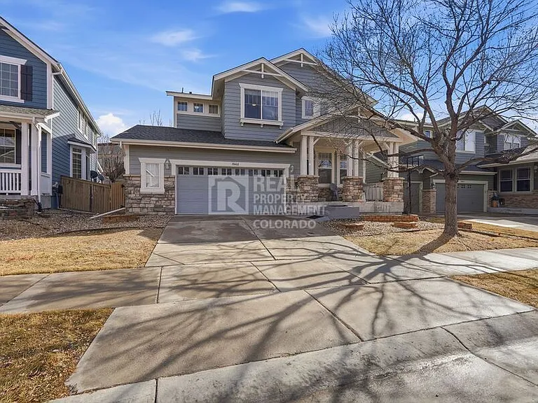 10468 Wagon Box Cir — Photo 1
