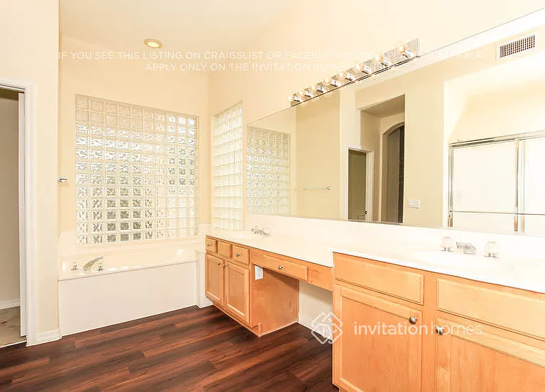 5795 W Wethersfield Dr — Photo 18