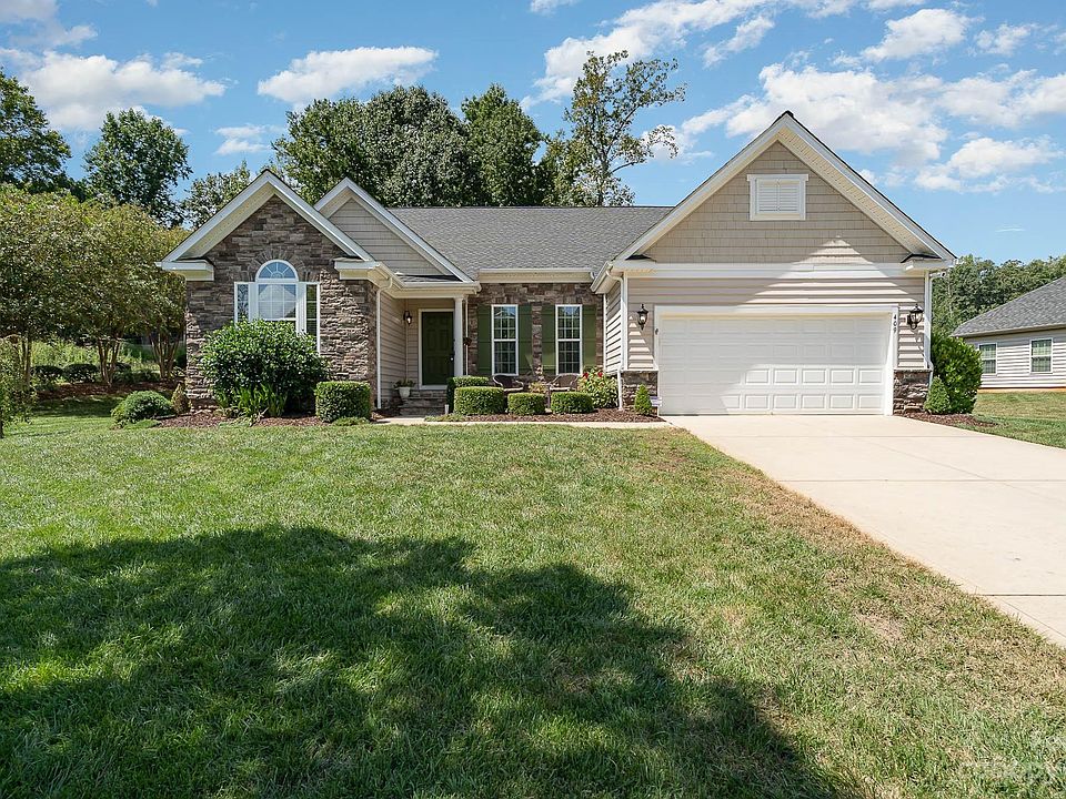 409 Walden Park Dr, Fort Mill, SC 29715 Zillow