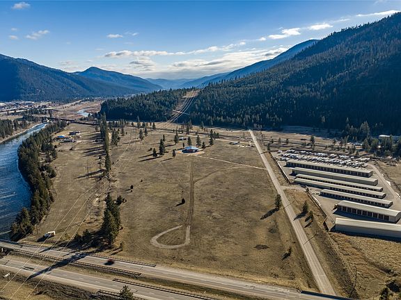 3rd image of LOT 2 Deer Creek Rd