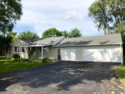 623 W Division St, Manteno, IL, 60950