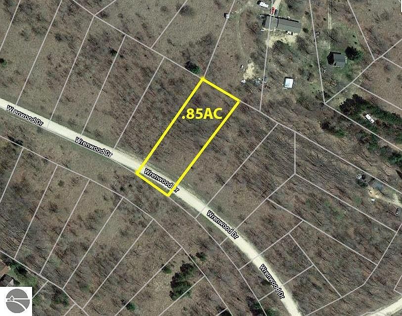 1st image of LOT 669 Wrenwood Dr