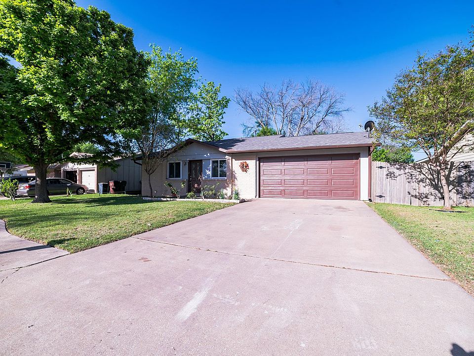 1st image of 1907 Greenhill Dr