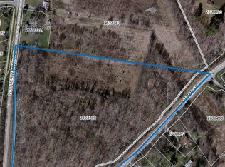 Butterworth Rd, Loveland, OH 45140