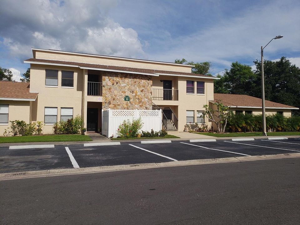 1st image of 6301 58th St N APT 1003