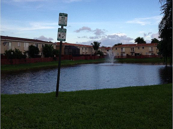 2nd image of 5290 NW 109th Ave APT 104