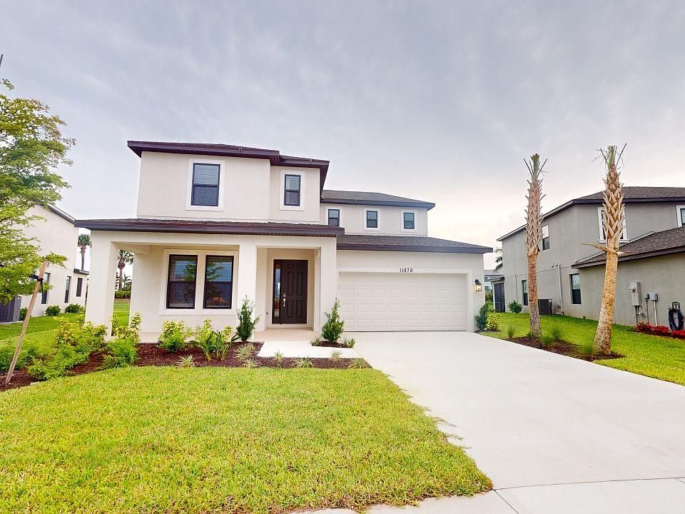 1st image of 11876 SW Macelli Way
