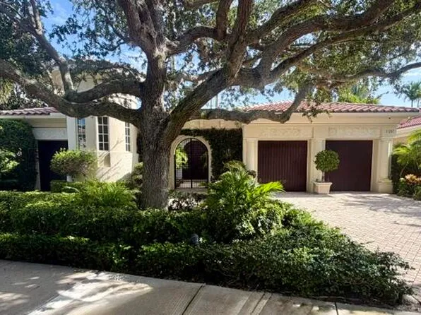 11207 ORANGE HIBISCUS Lane, Palm Beach Gardens, FL 33418