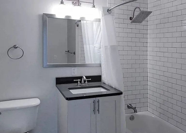 Vista Lofts — Photo 8