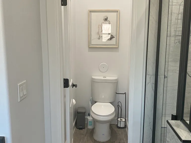 445 Sun Temple Rd #1 — Photo 17