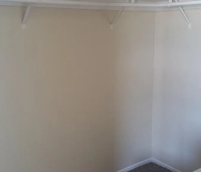 3125 S Canfield Ave #106 — Photo 6