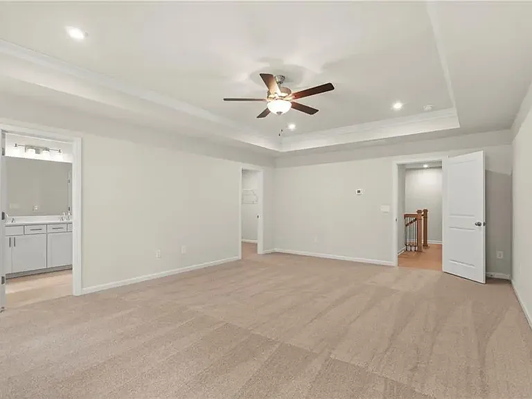710 Smokey Quartz Way — Photo 10