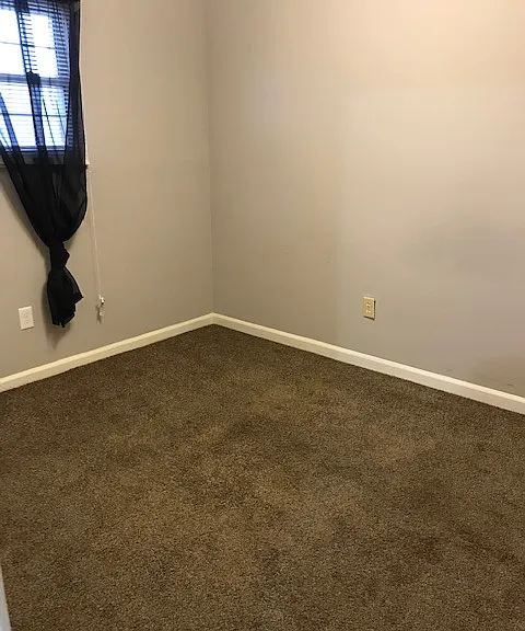 1725 Patrick Way #19 — Photo 1