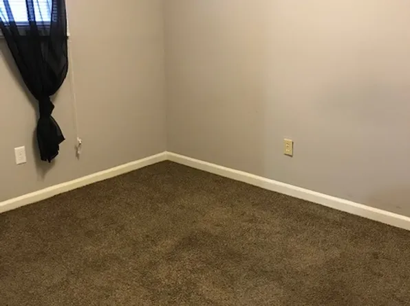 1725 Patrick Way #19, Bowling Green, KY 42104